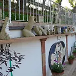 B&B Casale Civetta *