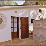 Casale Civetta *