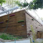 B&B Casale Civetta *