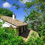 Casale Civetta