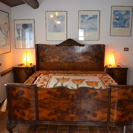 Casale Civetta