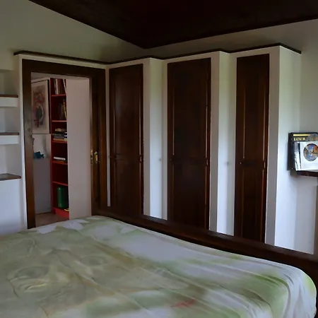 Casale Civetta