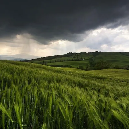 Casale Civetta Bed & Breakfast