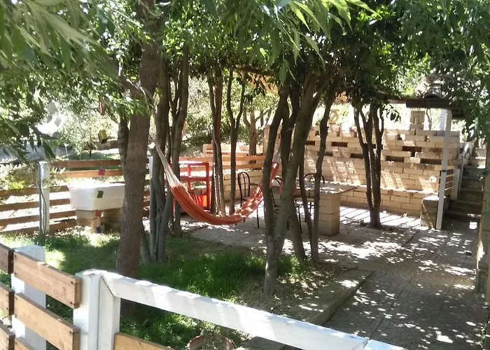 Bed & Breakfast Casale Civetta *